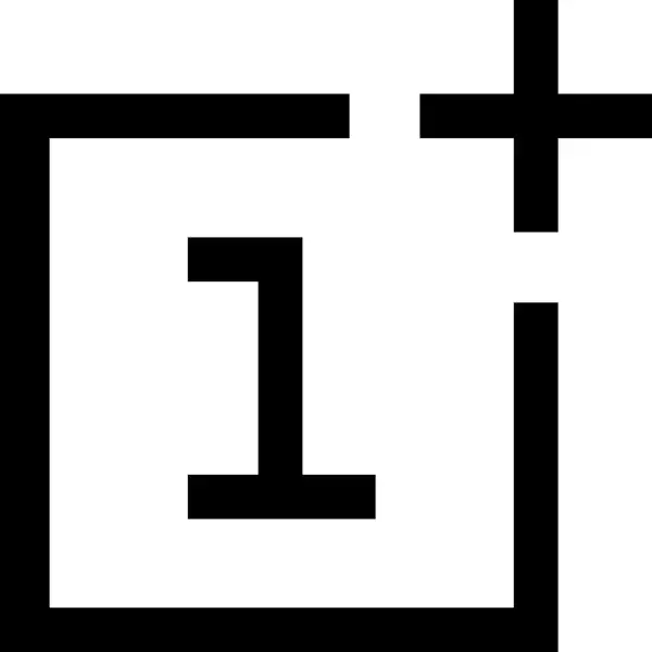 OnePlus Pixel spotted on Geekbench